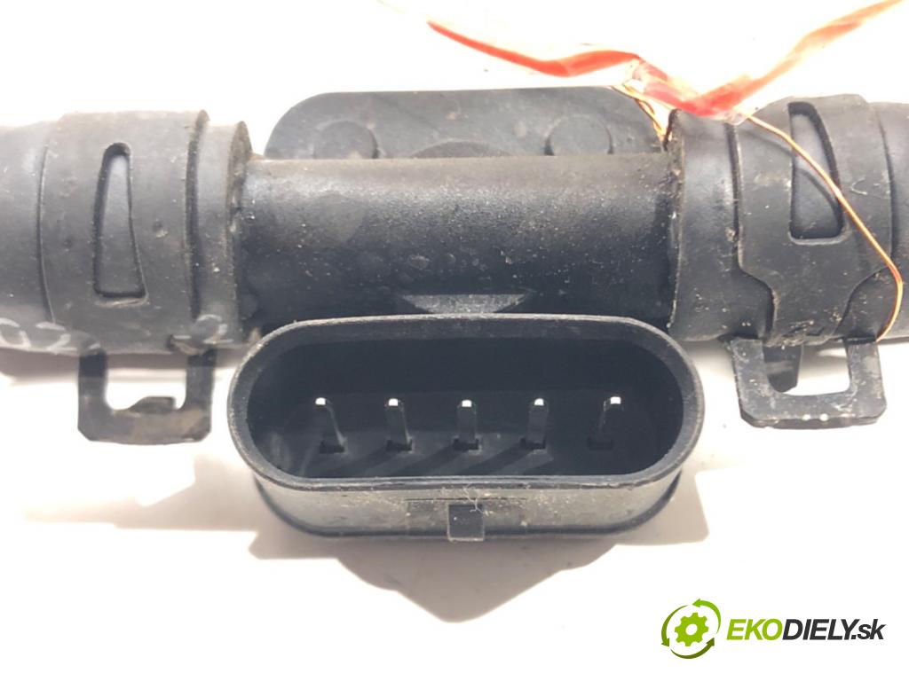 --- ---    ---  snímač tlaku do plynového pedálu LPG 67R-016110