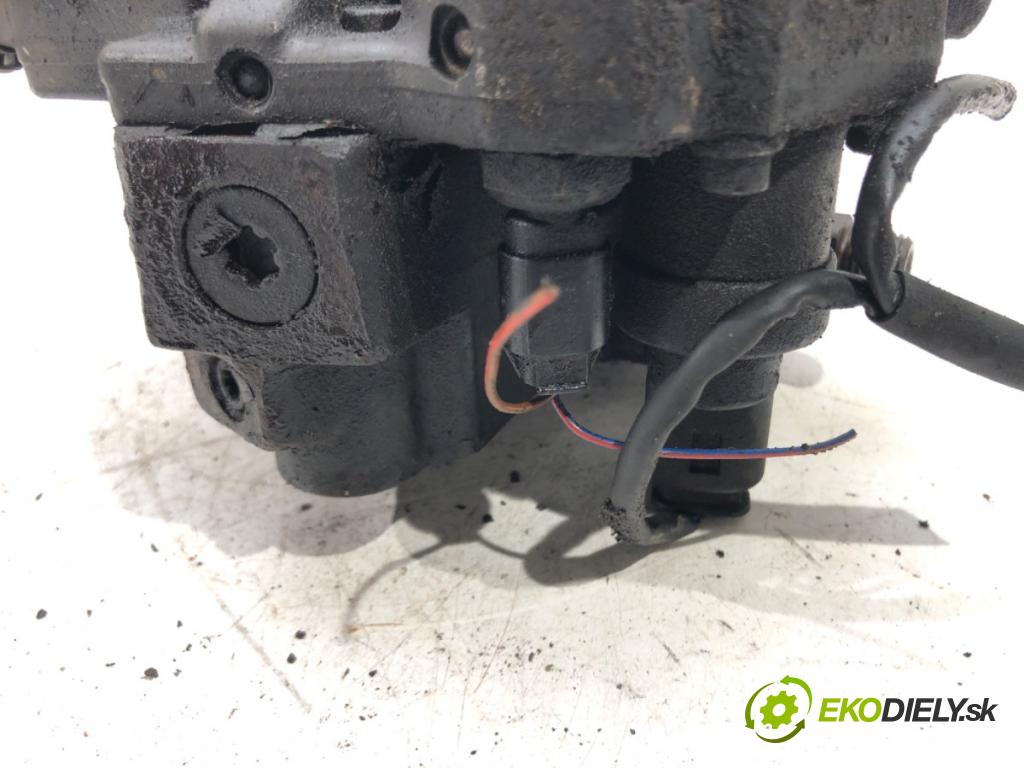 MERCEDES-BENZ KLASA M (W164) 2005 - 2012    ML 420 CDI 4-matic (164.128) 225 kW [306 KM] olej   Pumpa vstrekovacia  (Vstrekovacie čerpadlá)