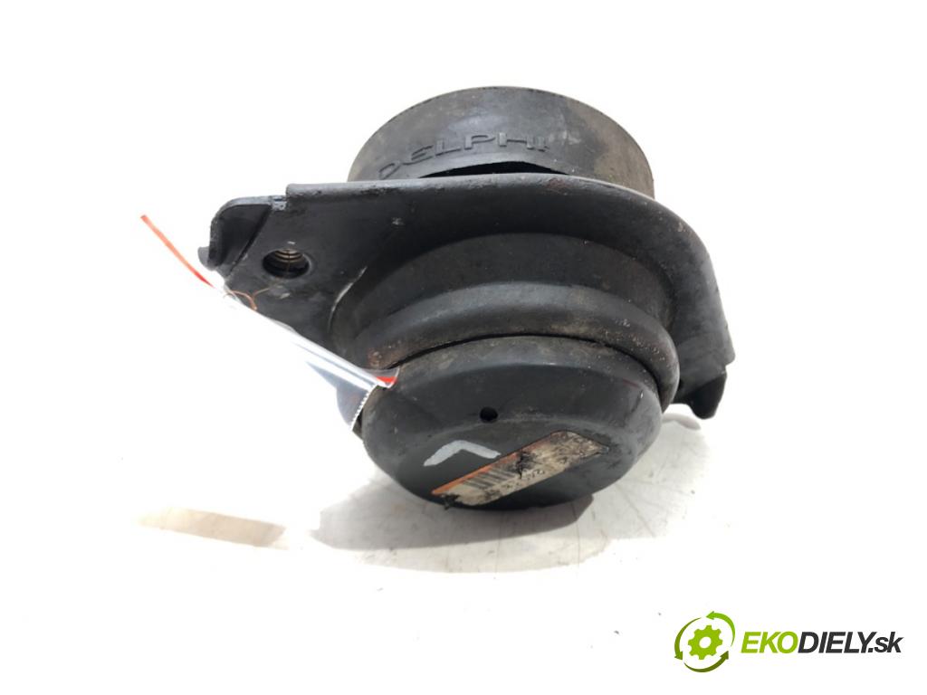 MERCEDES-BENZ KLASA M (W164) 2005 - 2012    ML 420 CDI 4-matic (164.128) 225 kW [306 KM] olej   AirBag Motor A2512403417 (Držiaky motora)