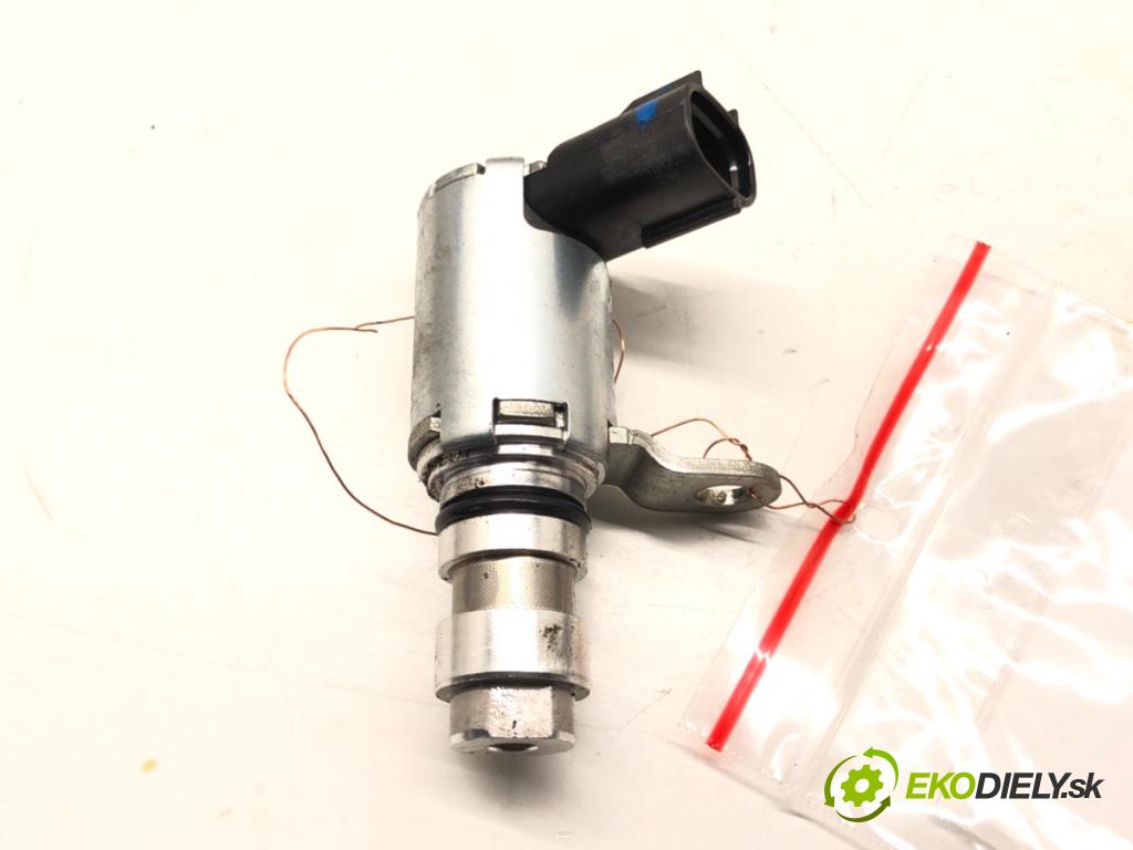 SUZUKI SX4 S-CROSS (JY) 2013 - 2022    1.4 Hybrid (Mild Hybrid) (AKK 414) 95 kW [129 KM]   snímač tlaku  (Snímače tlaku)