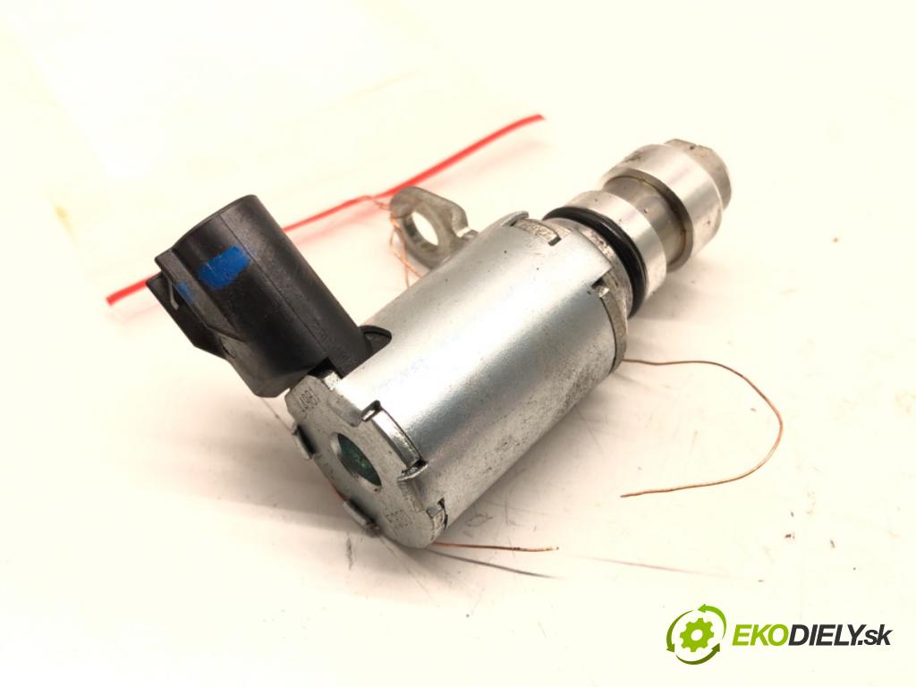 SUZUKI SX4 S-CROSS (JY) 2013 - 2022    1.4 Hybrid (Mild Hybrid) (AKK 414) 95 kW [129 KM]   snímač tlaku  (Snímače tlaku)