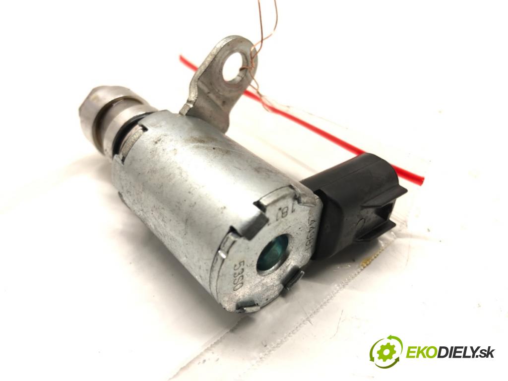 SUZUKI SX4 S-CROSS (JY) 2013 - 2022    1.4 Hybrid (Mild Hybrid) (AKK 414) 95 kW [129 KM]   snímač tlaku  (Snímače tlaku)