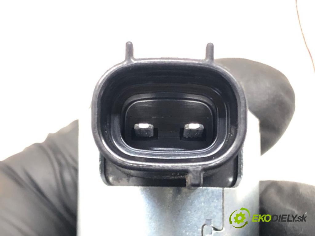 SUZUKI SX4 S-CROSS (JY) 2013 - 2022    1.4 Hybrid (Mild Hybrid) (AKK 414) 95 kW [129 KM]   snímač tlaku  (Snímače tlaku)