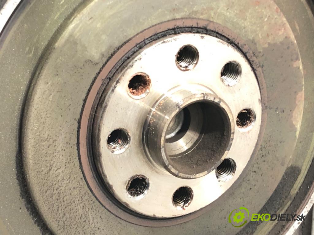 TOYOTA YARIS (_P9_) 2005 - 2014    1.33 VVT-i (NSP90_) 74 kW [100 KM] benzyna 2008 -   Motor 1NR-FE (Motory (kompletné))