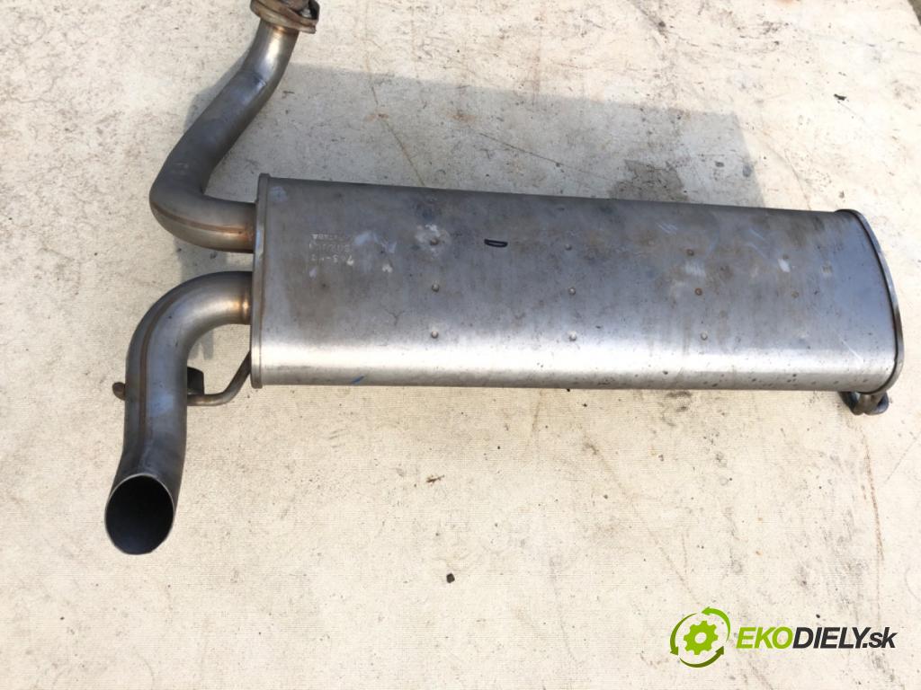 KOLUNF Coprisedili Auto per Suzuki SX4/SX4 S-Cross 2000-2023 2024
