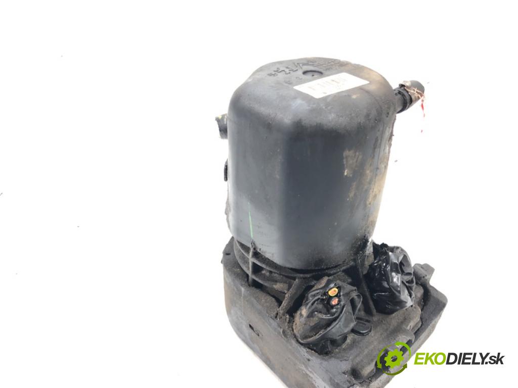 CITROEN C5 III (RD_) 2008 - 2022    2.0 HDi 140 103 kW [140 KM] olej napędowy 2008 - 2  Pumpa servočerpadlo 9688005080 (Servočerpadlá, pumpy riadenia)