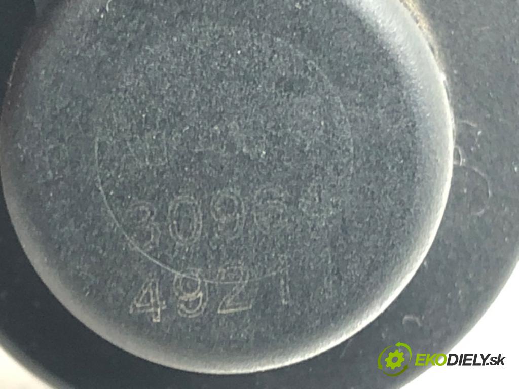 BMW 1 (E87) 2003 - 2013    118 d 90 kW [122 KM] olej napędowy 2004 - 2007  Regulátor tlaku paliva  (Ostatné)