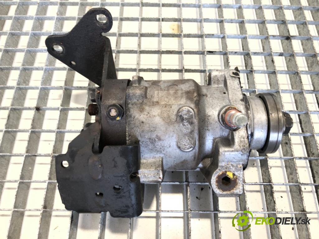 FORD TRANSIT Autobus (FD_ _, FB_ _, FS_ _, FZ_ _, FC_ _) 2000 - 2006    2.0 DI (F_E_, F_F_, F_G_) 63 kW [86 KM] olej napęd  Pumpa vstrekovacia  (Vstrekovacie čerpadlá)