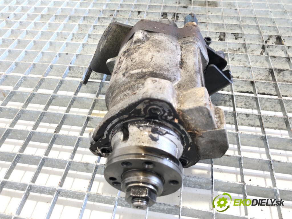 FORD TRANSIT Autobus (FD_ _, FB_ _, FS_ _, FZ_ _, FC_ _) 2000 - 2006    2.0 DI (F_E_, F_F_, F_G_) 63 kW [86 KM] olej napęd  Pumpa vstrekovacia  (Vstrekovacie čerpadlá)