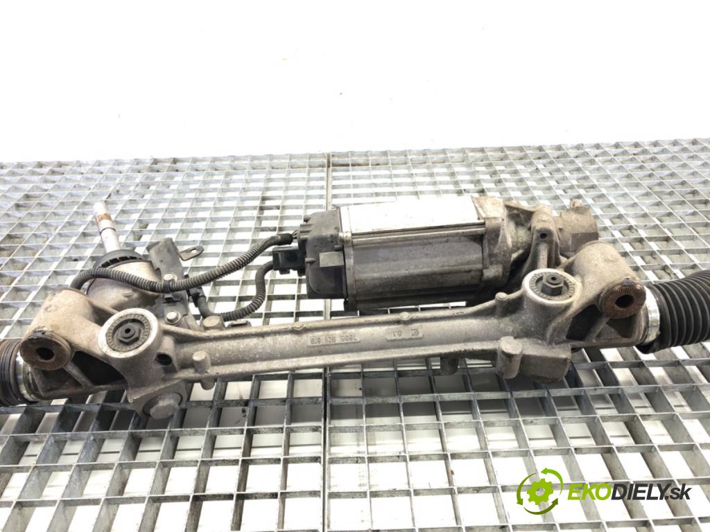 OPEL ASTRA J (P10) 2009 - 2015    1.6 Turbo (68) 132 kW [180 KM] benzyna 2009 - 2015  riadenie P13363851 (Riadenia)