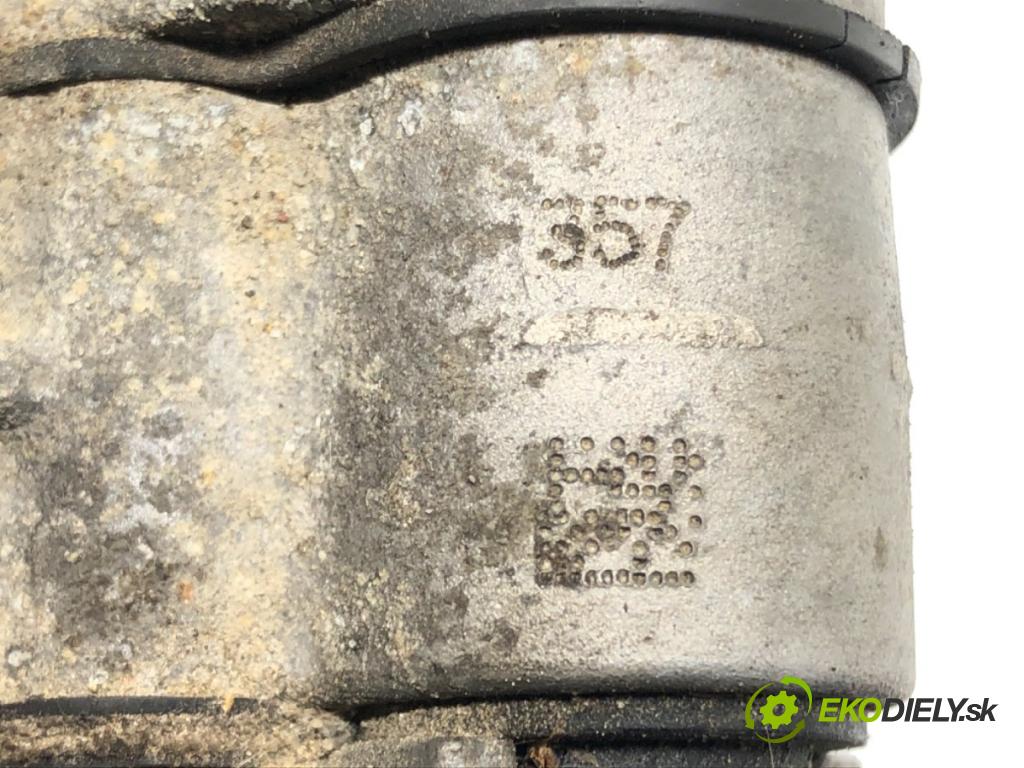 --- ---    ---  Reduktor do plynového pedálu LPG  (LPG)