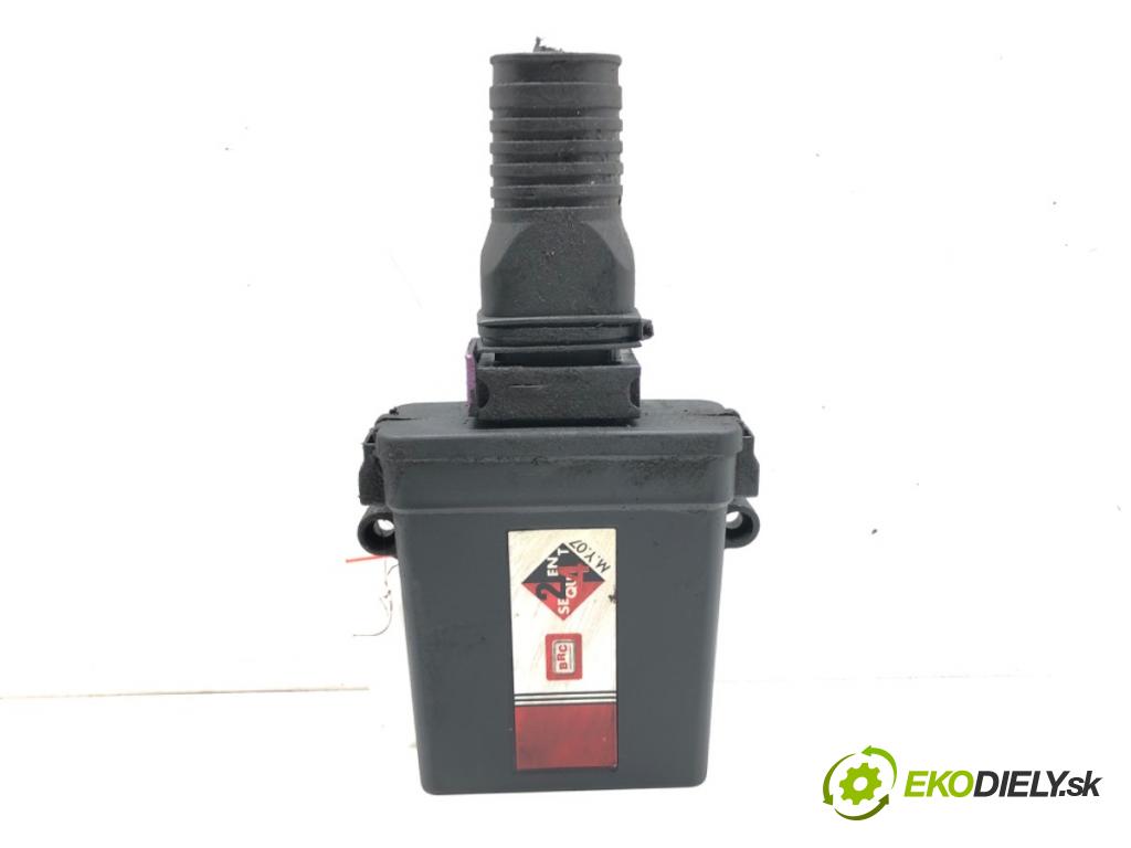 --- ---    ---  riadiaca jednotka do plynového pedálu LPG 67R011006 (Riadiace jednotky)