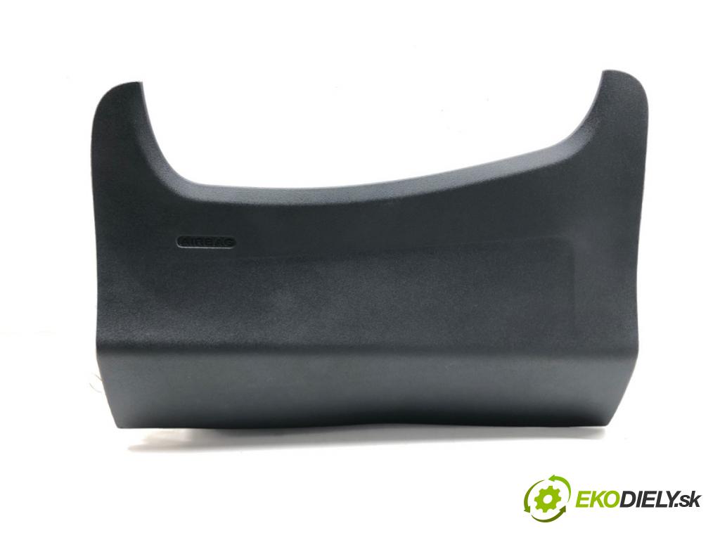 LEMFÖRDER 26001 02 Testa Barra D'Accoppiamento