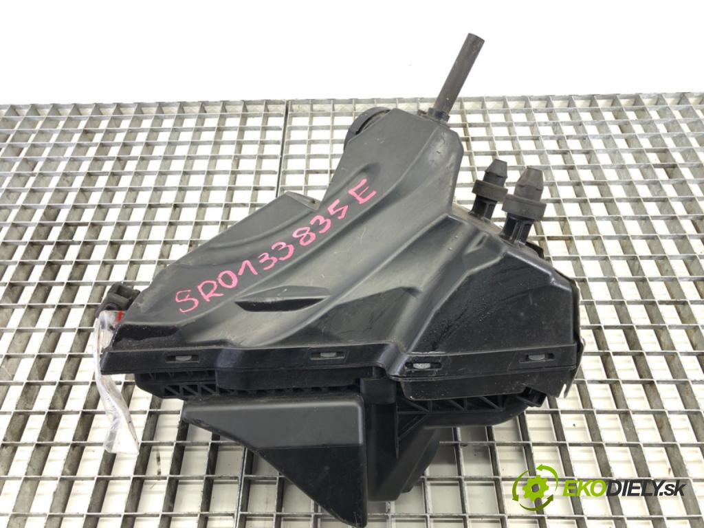 AUDI A4 B8 Avant (8K5) 2007 - 2015    1.8 TFSI 118 kW [160 KM] benzyna 2007 - 2012  Obal filtra vzduchu 8R0133835E (Obaly filtrov vzduchu)