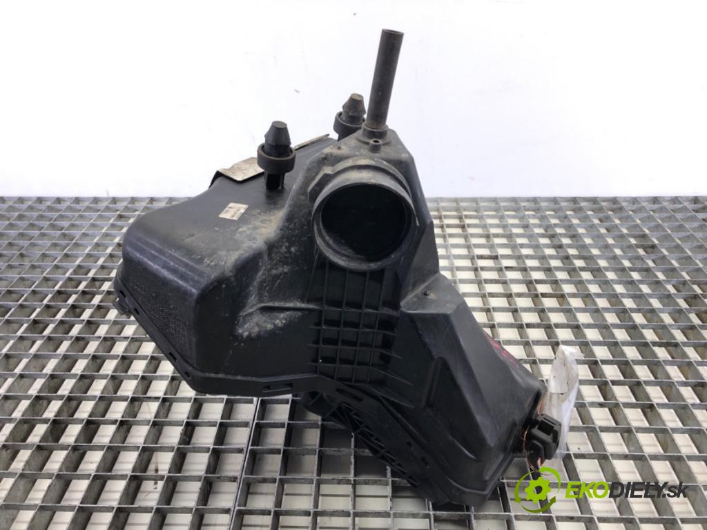 AUDI A4 B8 Avant (8K5) 2007 - 2015    1.8 TFSI 118 kW [160 KM] benzyna 2007 - 2012  Obal filtra vzduchu 8R0133835E (Obaly filtrov vzduchu)