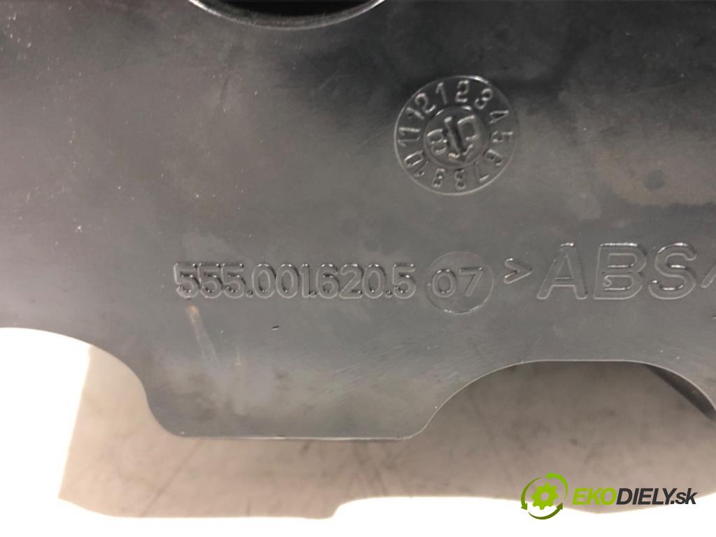 AUDI A4 B8 Avant (8K5) 2007 - 2015    1.8 TFSI 118 kW [160 KM] benzyna 2007 - 2012  prístrojovka 8K0920930A (Přístrojové desky, displeje)