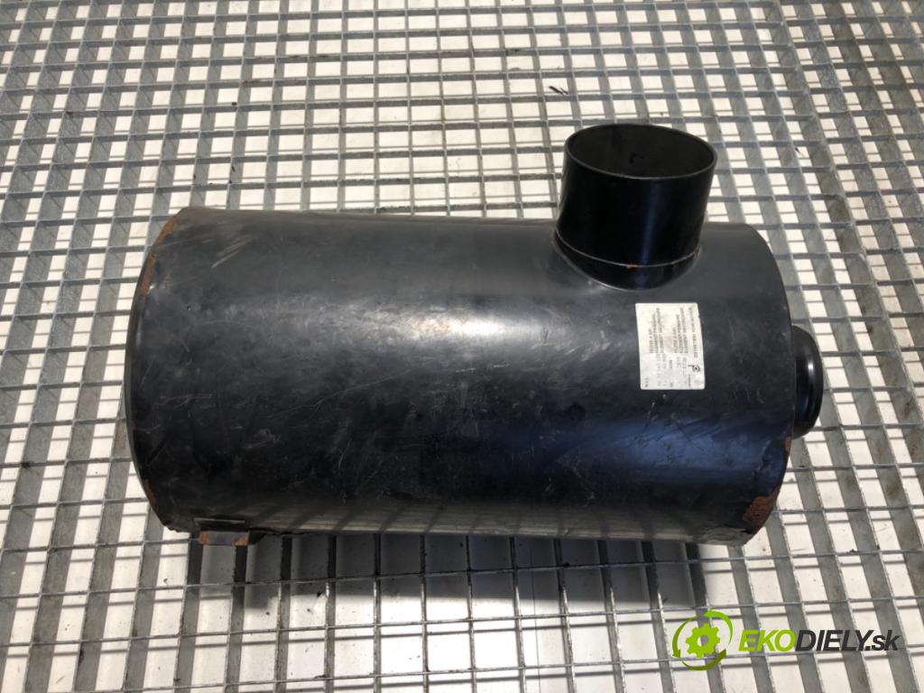 RENAULT TRUCKS MARCO POLO    ---  Obal filtra vzduchu  (Obaly filtrov vzduchu)