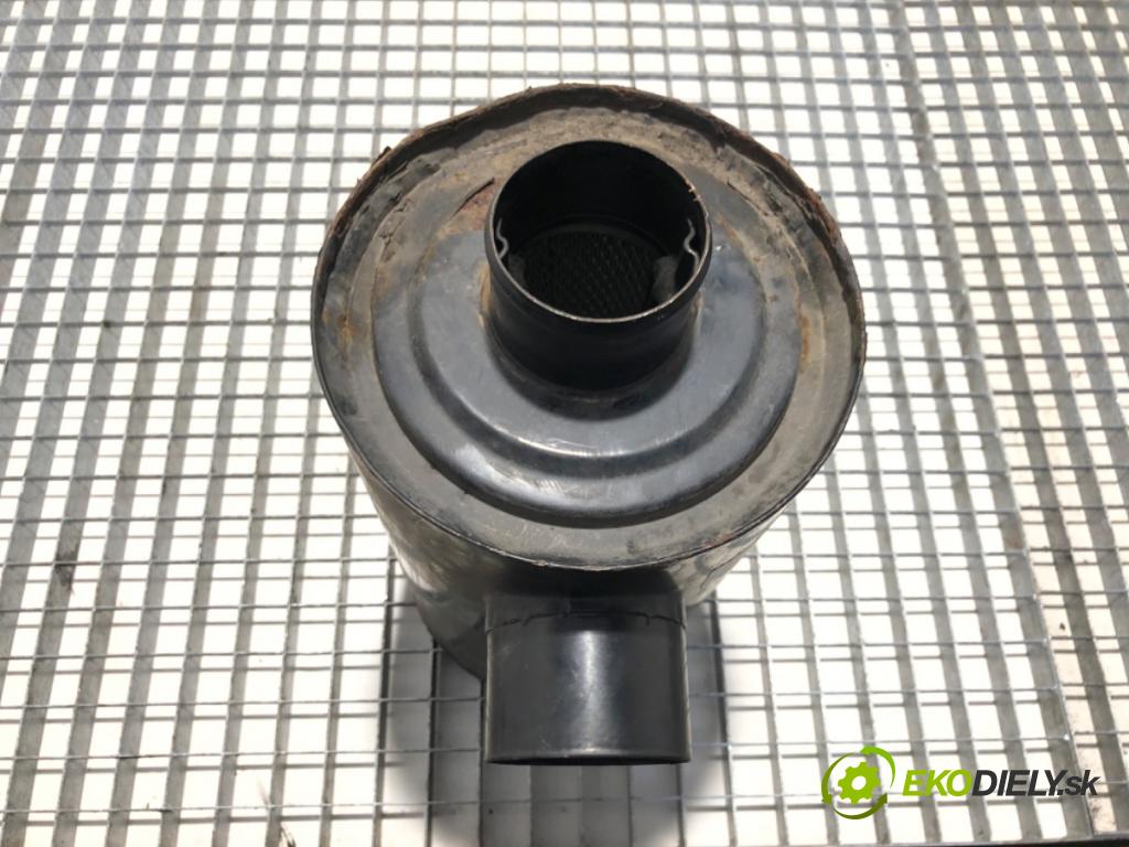 RENAULT TRUCKS MARCO POLO    ---  Obal filtra vzduchu  (Obaly filtrov vzduchu)