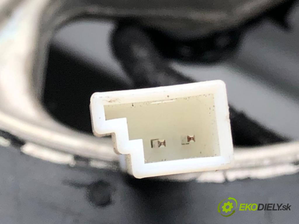 BMW 3 Touring (F31) 2012 - 2019    318 d 105 kW [143 KM] olej napędowy 2012 - 2015  Volant 9130408 (Volanty)