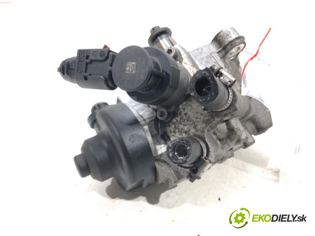 BMW 3 Touring (F31) 2012 - 2019    318 d 105 kW [143 KM] olej napędowy 2012 - 2015  Pumpa vstrekovacia 7823452 (Vstrekovacie čerpadlá)