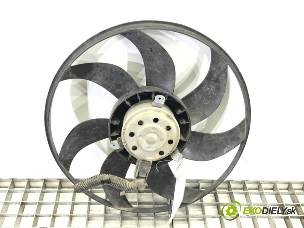 FIAT DUCATO Autobus (250_) 2006 - 2022    180 Multijet 3,0 D 130 kW [177 KM] olej napędowy 2  Ventilátor klimatizácie  (Ventilátory chladičov klimatizácie)