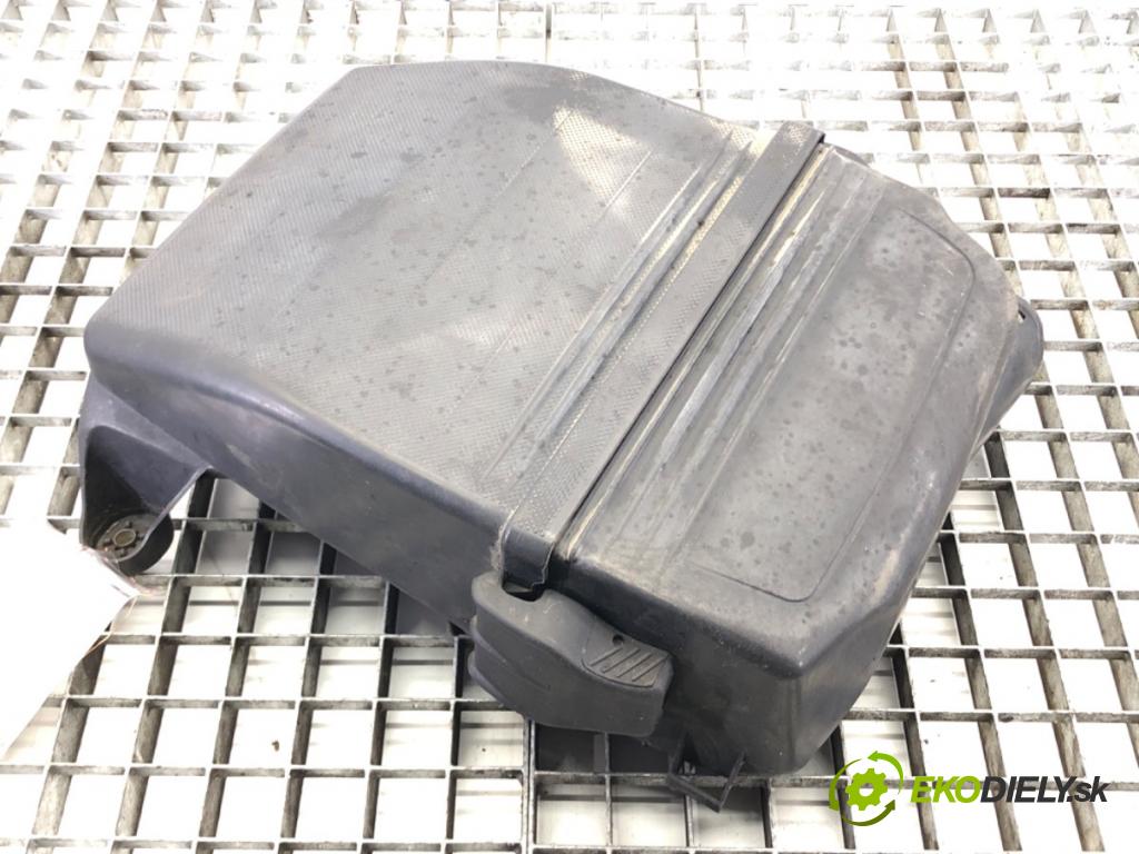 FIAT PANDA (169_) 2003 - 2022    1.2 LPG (169.AXB1A) 44 kW [60 KM] Benzyna / gaz sa  Obal filtra vzduchu 46800166 (Obaly filtrov vzduchu)