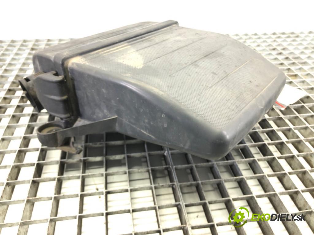 FIAT PANDA (169_) 2003 - 2022    1.2 LPG (169.AXB1A) 44 kW [60 KM] Benzyna / gaz sa  Obal filtra vzduchu 46800166 (Obaly filtrov vzduchu)