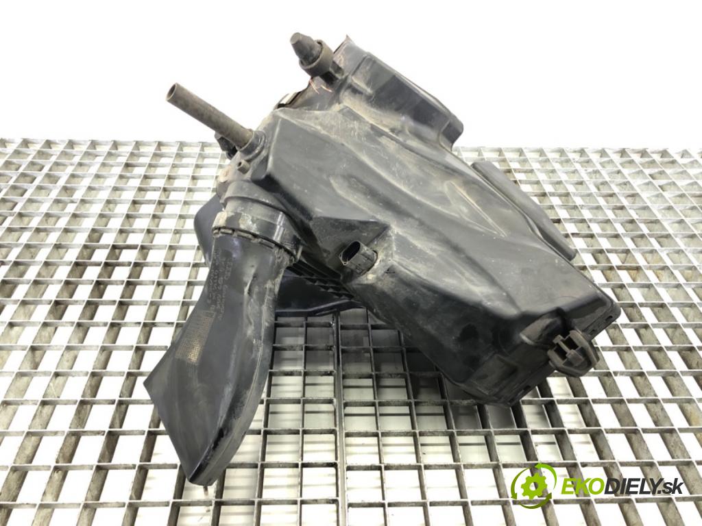 AUDI A4 B8 Avant (8K5) 2007 - 2015    2.0 TDI 105 kW [143 KM] olej napędowy 2008 - 2015  Obal filtra vzduchu 8K0133835AD (Obaly filtrov vzduchu)