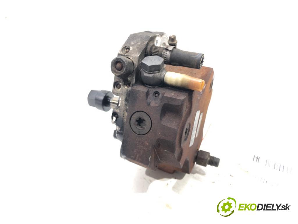 BMW 1 (E87) 2003 - 2013    118 d 90 kW [122 KM] olej napędowy 2004 - 2007  Pumpa vstrekovacia 7788670 (Vstrekovacie čerpadlá)