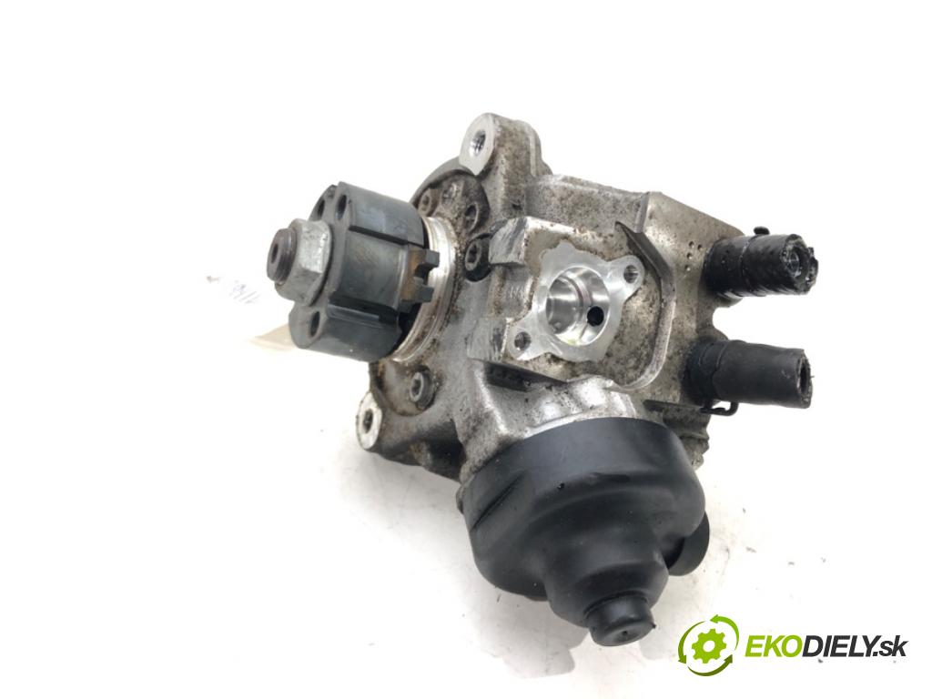 VW TIGUAN (5N_) 2007 - 2018    2.0 TDI 4motion 100 kW [136 KM] olej napędowy 2007  Pumpa vstrekovacia 03L130755D (Vstrekovacie čerpadlá)