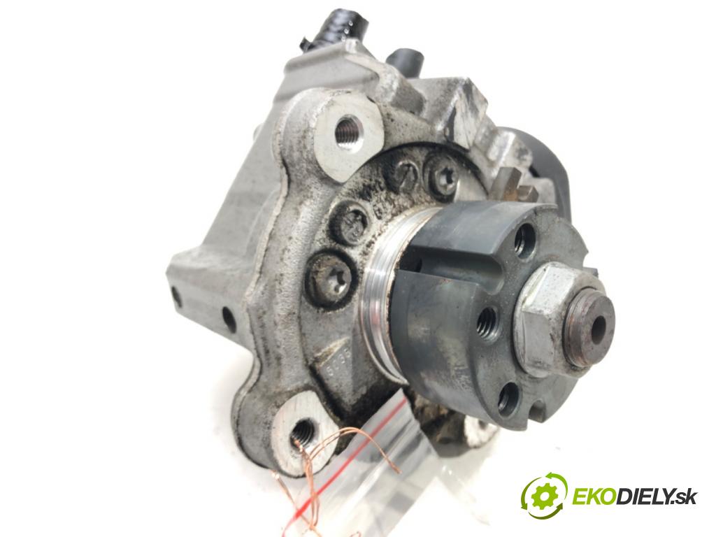 VW TIGUAN (5N_) 2007 - 2018    2.0 TDI 4motion 100 kW [136 KM] olej napędowy 2007  Pumpa vstrekovacia 03L130755D (Vstrekovacie čerpadlá)