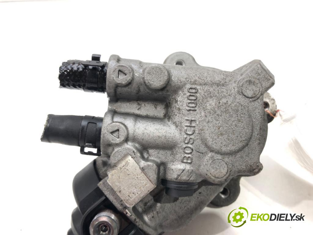 VW TIGUAN (5N_) 2007 - 2018    2.0 TDI 4motion 100 kW [136 KM] olej napędowy 2007  Pumpa vstrekovacia 03L130755D (Vstrekovacie čerpadlá)