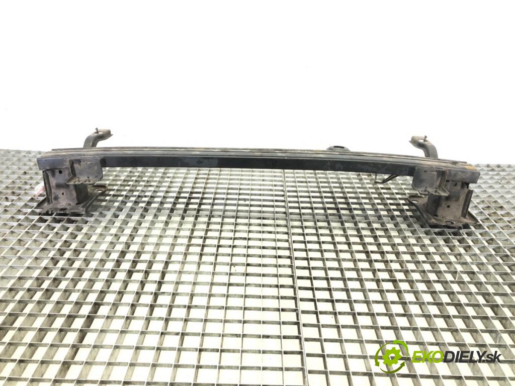 PEUGEOT 301 2012 - 2022    1.6 LPG 85 kW [116 KM] Benzyna / gaz samochodowy (  výztuha nárazníka přední část  (Výztuhy přední)