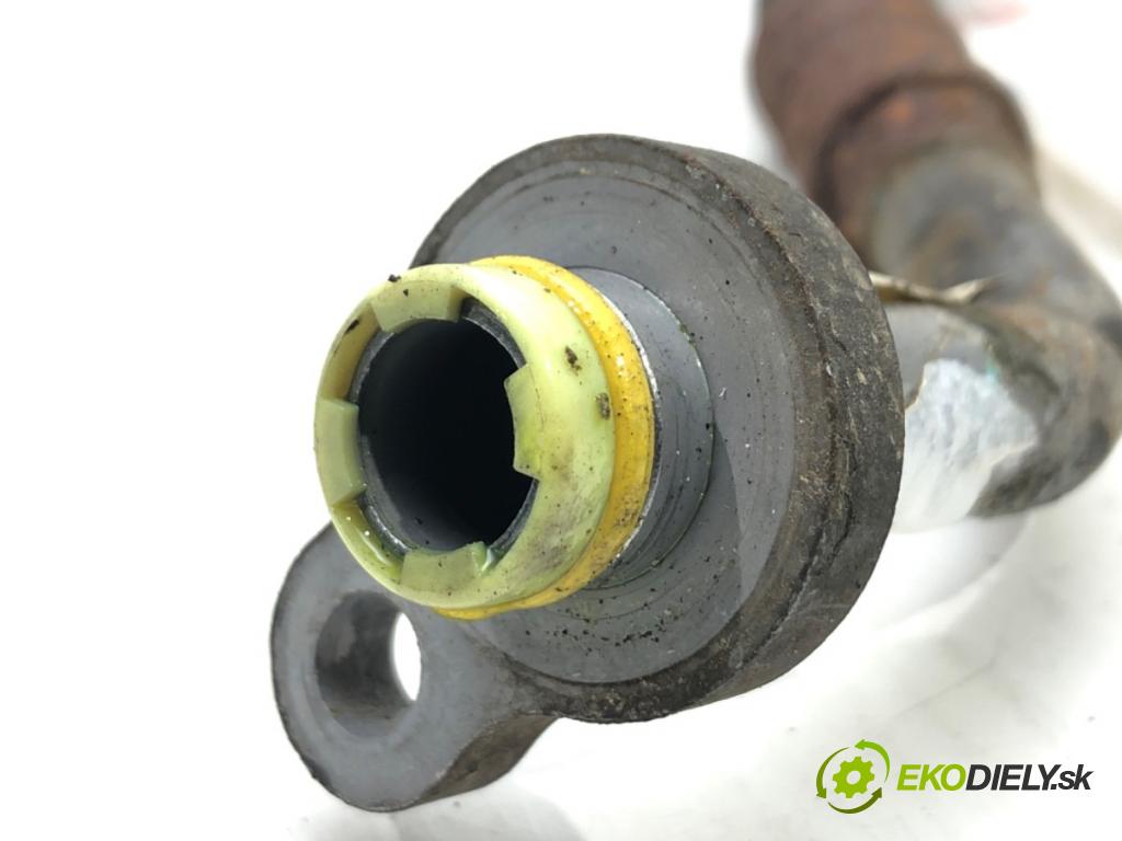 VOLVO V70 III (135) 2007 - 2016    T5 177 kW [241 KM] benzyna 2010 - 2014  rúrka klimatizácie 6G9N-19N602-AA (Rúrky klimatizácie)