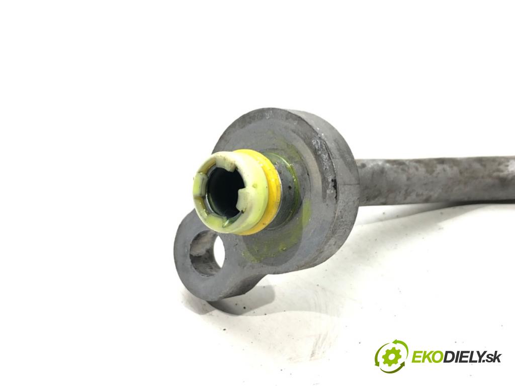 VOLVO V70 III (135) 2007 - 2016    T5 177 kW [241 KM] benzyna 2010 - 2014  rúrka klimatizácie  (Rúrky klimatizácie)