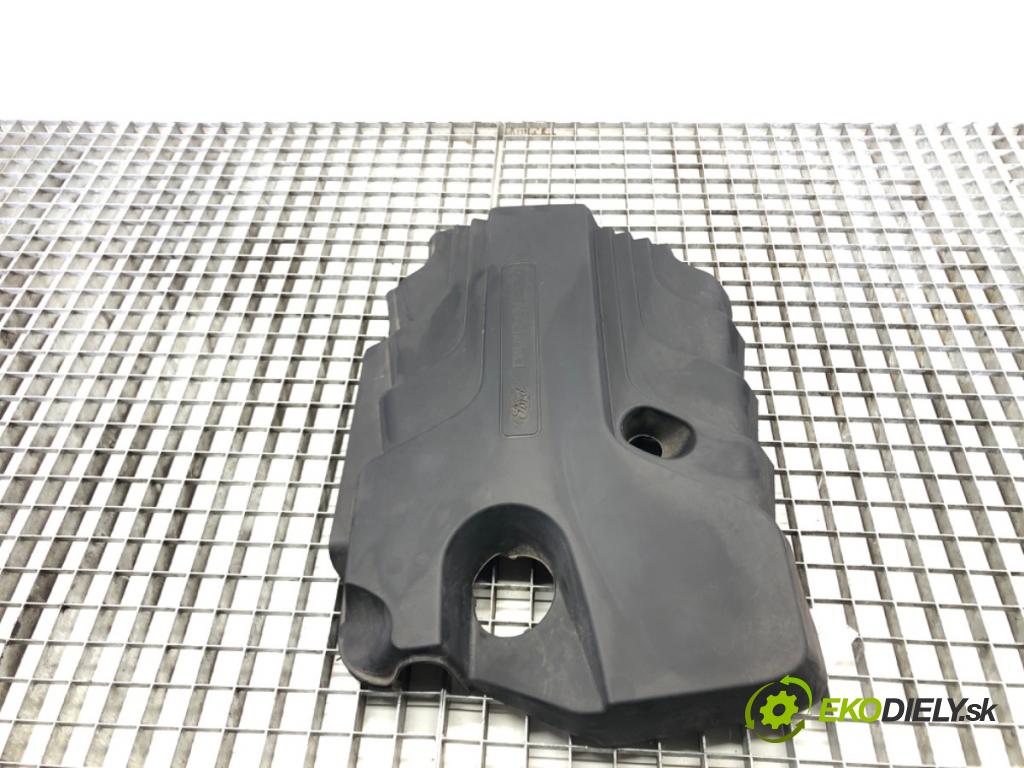 FORD MONDEO V liftback (CE) 2014 - 2022    2.0 TDCi 110 kW [150 KM] olej napędowy 2014 - 2022  kryt motora DS7Q-6N041-BE