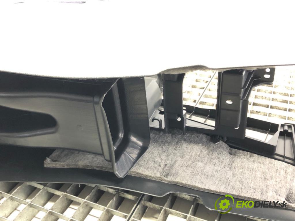 HYUNDAI i40 I (VF) 2012 - 2022    1.7 CRDi 100 kW [136 KM] olej napędowy 2012 - 2022  Lakťová opierka  (Lakťové opierky)