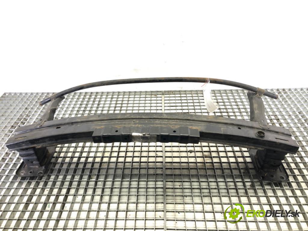 HYUNDAI i40 I (VF) 2012 - 2022    1.7 CRDi 85 kW [116 KM] olej napędowy 2012 - 2022  výztuha nárazníka přední část  (Výztuhy přední)