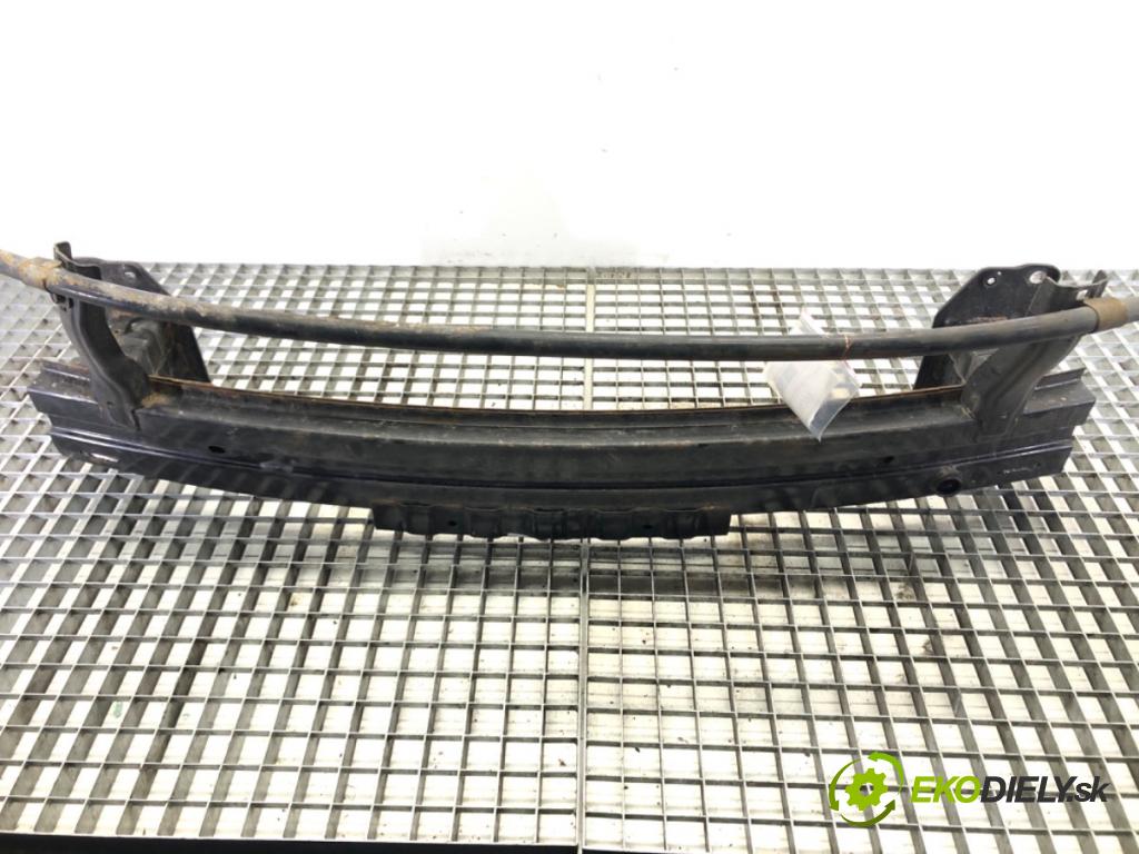 HYUNDAI i40 I (VF) 2012 - 2022    1.7 CRDi 85 kW [116 KM] olej napędowy 2012 - 2022  výztuha nárazníka přední část  (Výztuhy přední)