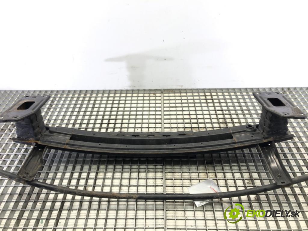 HYUNDAI i40 I (VF) 2012 - 2022    1.7 CRDi 85 kW [116 KM] olej napędowy 2012 - 2022  výztuha nárazníka přední část  (Výztuhy přední)