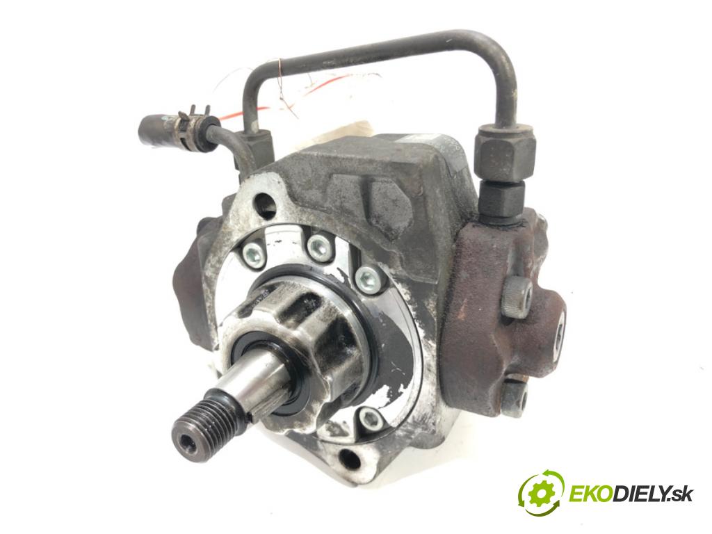 SUBARU OUTBACK (BL, BP) 2003 - 2010    2.0 D AWD (BPD) 110 kW [150 KM] olej napędowy 2008  Pumpa vstrekovacia 294000-0760 (Vstrekovacie čerpadlá)