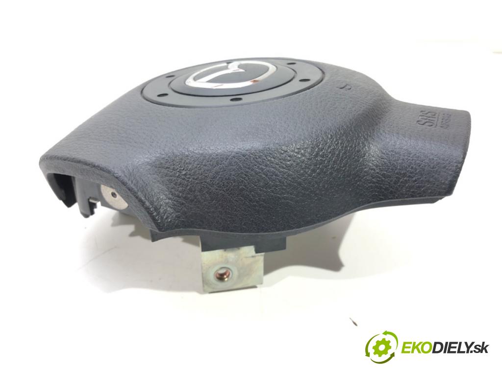 Pacco Gancio traino fisso per Mazda 6 Fastback 07- & e-kit spec. a 13