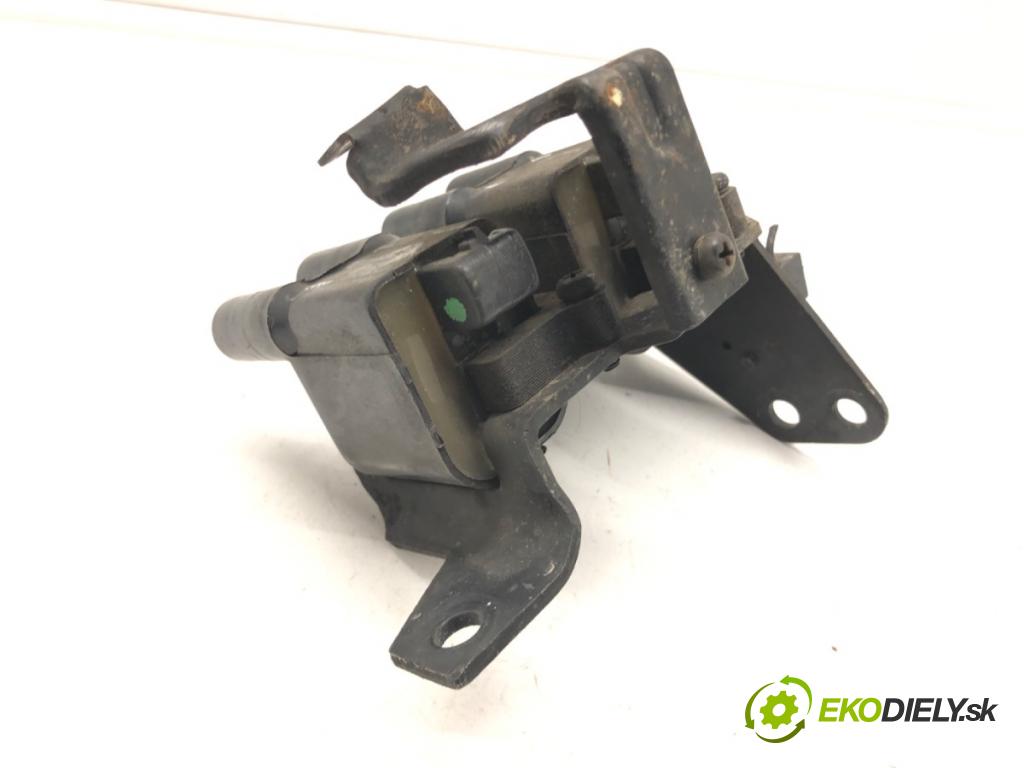 HYUNDAI i20 I (PB, PBT) 2008 - 2022    1.2 57 kW [78 KM] benzyna 2008 - 2012  Cievka zapaľovacia  (Zapaľovacie cievky, moduly)