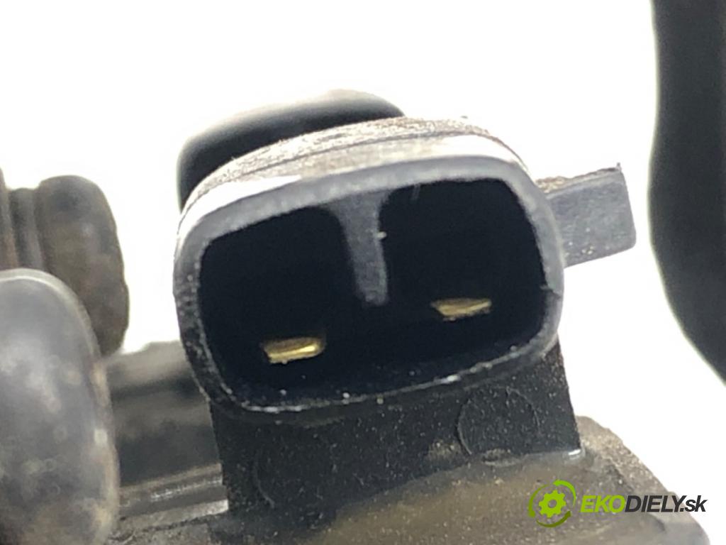 HYUNDAI i20 I (PB, PBT) 2008 - 2022    1.2 57 kW [78 KM] benzyna 2008 - 2012  Cievka zapaľovacia  (Zapaľovacie cievky, moduly)