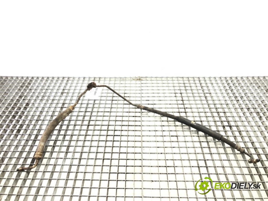 DAEWOO KALOS (KLAS) 2002 - 2022    1.2 53 kW [72 KM] benzyna 2003 - 2022  hadica servočerpadlo 96535351 (Rúrky, hadice servočerpadla)