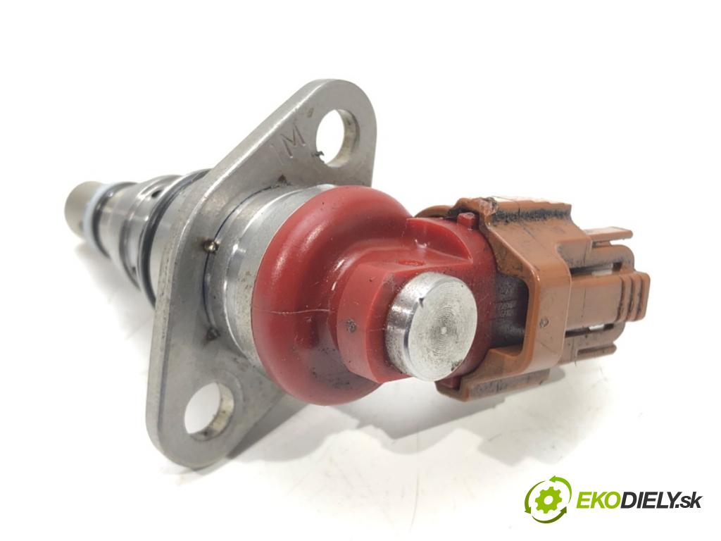 OPEL SIGNUM liftback (Z03) 2003 - 2008    3.0 V6 CDTI (F48) 130 kW [177 KM] olej napędowy 20  Regulátor tlaku paliva  (Ostatné)