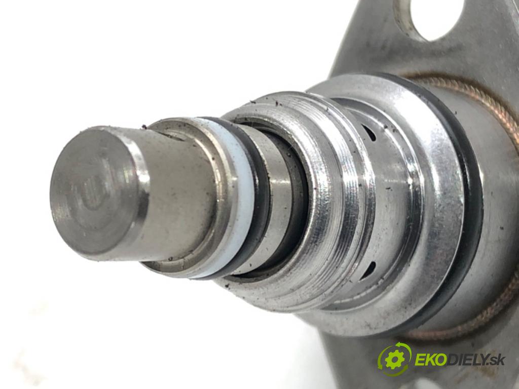 OPEL SIGNUM liftback (Z03) 2003 - 2008    3.0 V6 CDTI (F48) 130 kW [177 KM] olej napędowy 20  Regulátor tlaku paliva  (Ostatné)