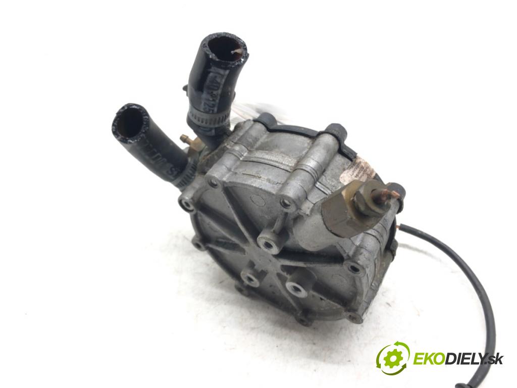 --- ---    ---  Reduktor do plynového pedálu LPG 67R-014619 (LPG)