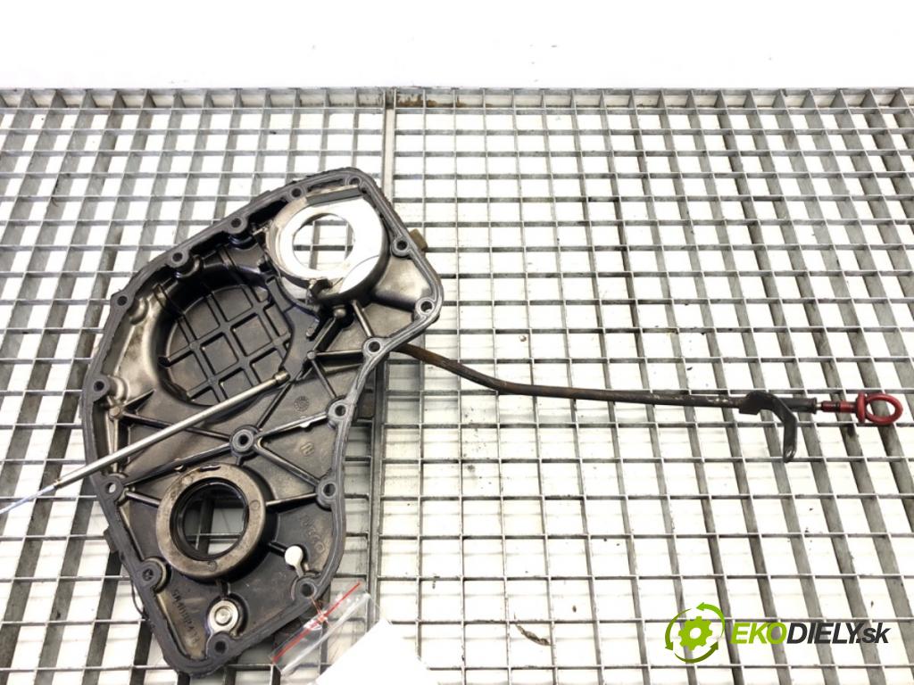 FIAT DUCATO Autobus (250_) 2006 - 2022    180 Multijet 3,0 D 130 kW [177 KM] olej napędowy 2  obal 504082434