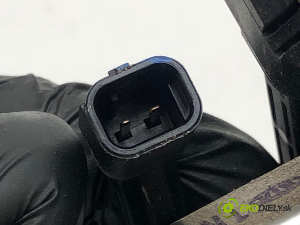 HYUNDAI i30 (PDE, PD, PDEN) 2016 - 2022    1.5 81 kW [110 KM] benzyna 2020 - 2022  Lišta vstrekovacia 35350-08100 (Vstrekovacie lišty)